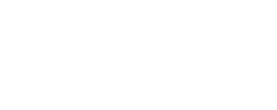 Axis